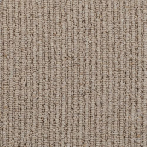 Designer Loop Collection Oxford Tones Rib Carpet