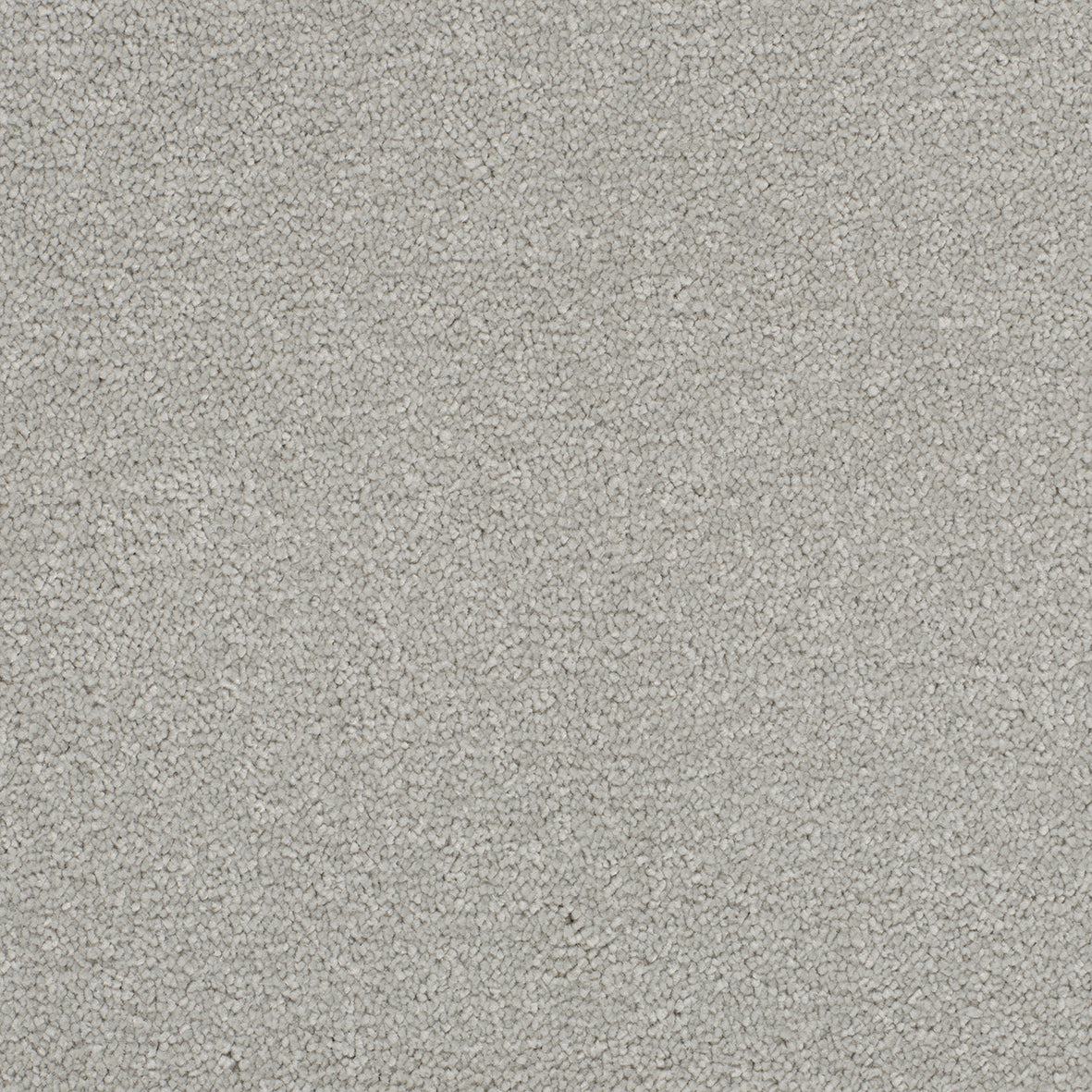 Opulent Shades Galway Grey Carpet