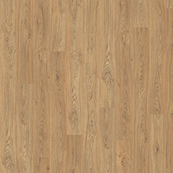 Egger Naturesense Aqua 8 Natural Starwell Oak EL2928 8mm Laminate Flooring