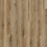 3m Wide Vinyl Flooring