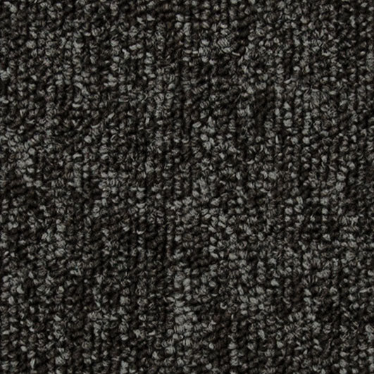 Latour 2 Tile Cairngorm 04143 Carpet Tiles