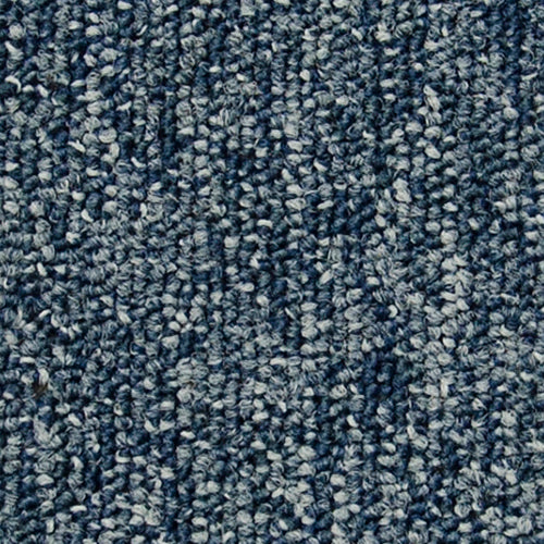 Latour 2 Tile Langdale 01143 Carpet Tiles