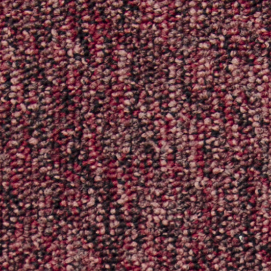 Latour 2 Tile Cheviot 01043 Carpet Tiles