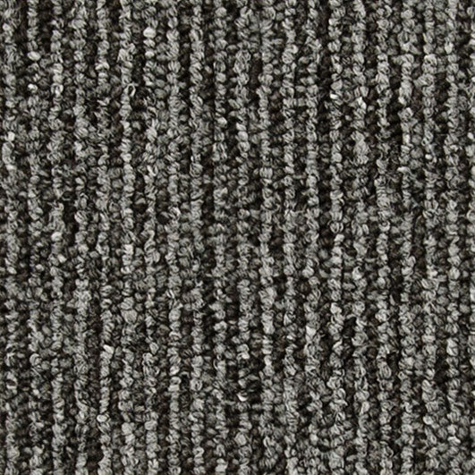 Latour 2 Tile Alston 00500 Carpet Tiles
