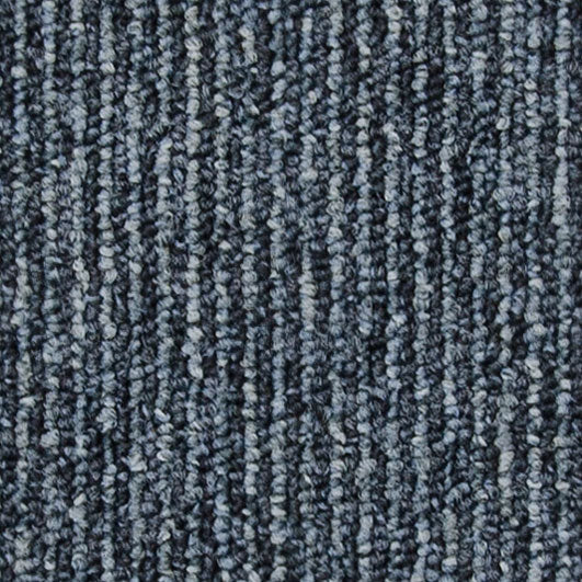 Latour 2 Tile Stanage 00900 Carpet Tiles