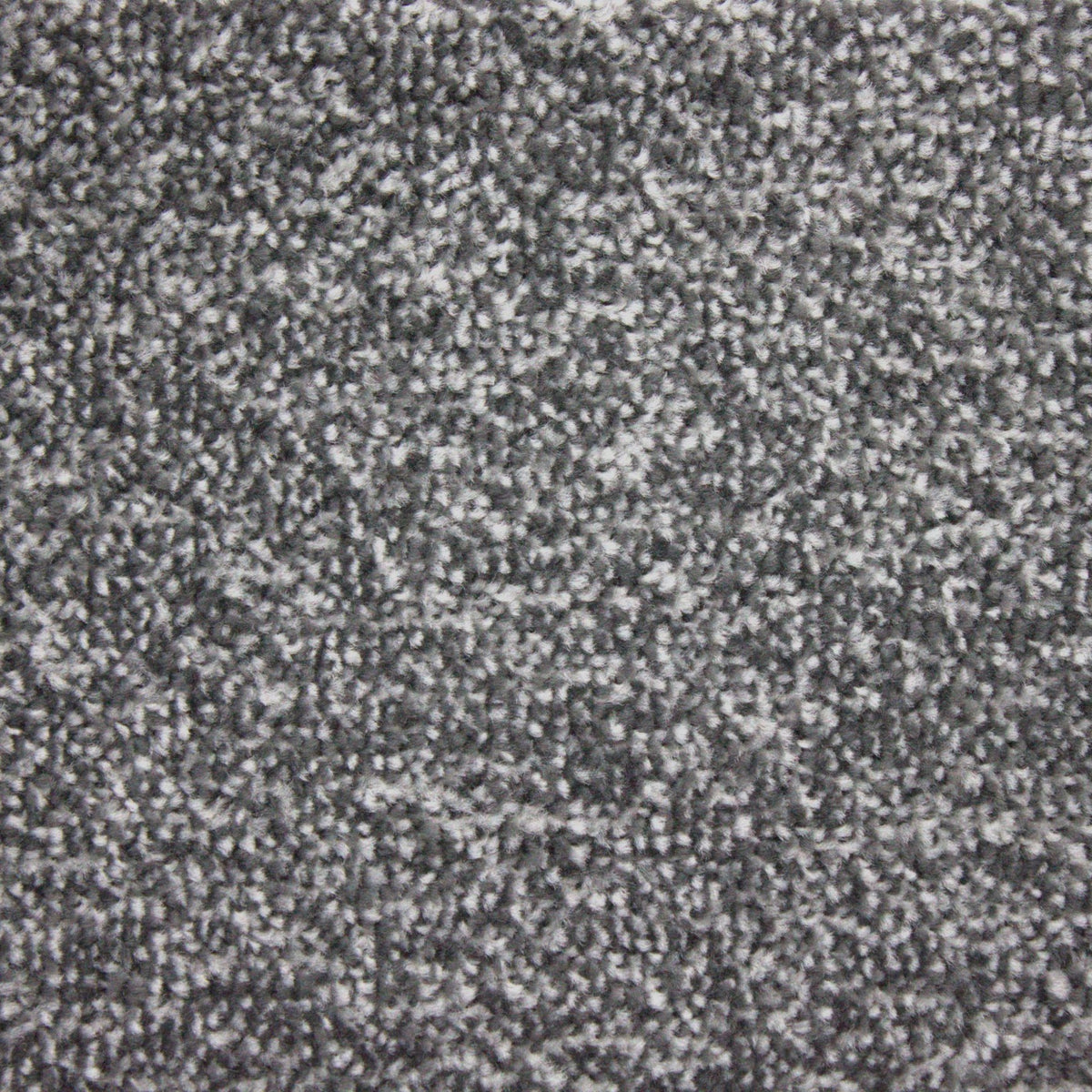 Hathaway Metro Grey Carpet