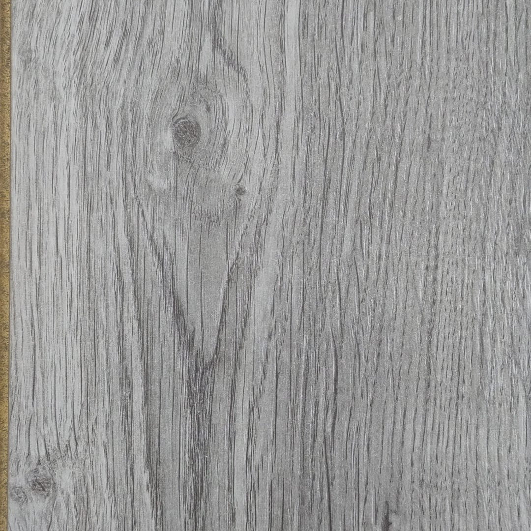 Egger Home 12 Grey Portland Oak EHL161 12mm Laminate Flooring