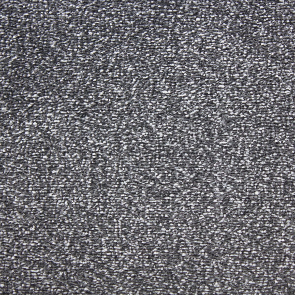 Hathaway New County Gunmetal Carpet