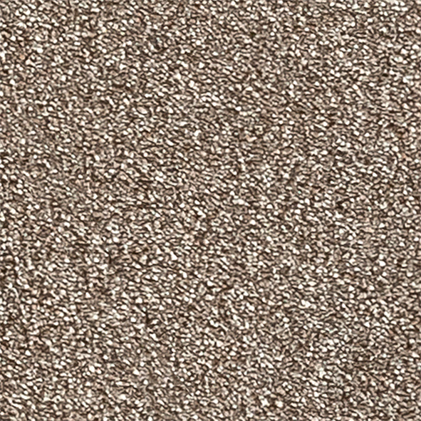 Monte Carlo 50 Carpet