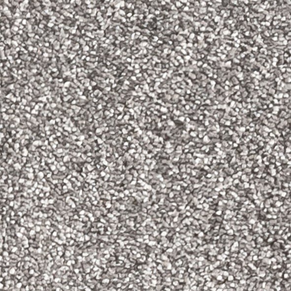 Alice Springs Ludgate 175 Carpet