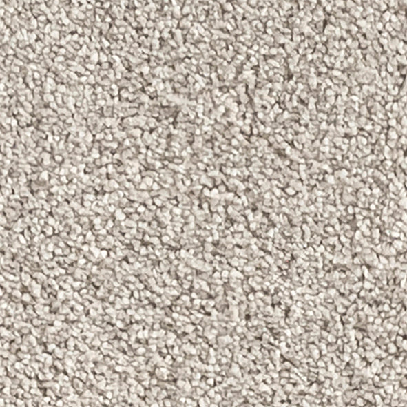 Alice Springs Dalgety 110 Carpet