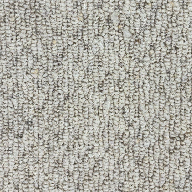 Shanklin Hobnail Ivory Carpet