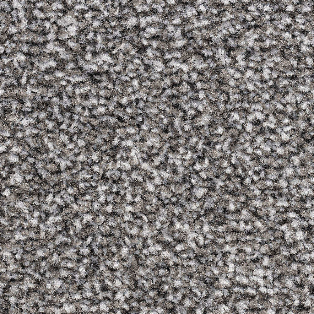 Ventnor Super Watershoot Carpet