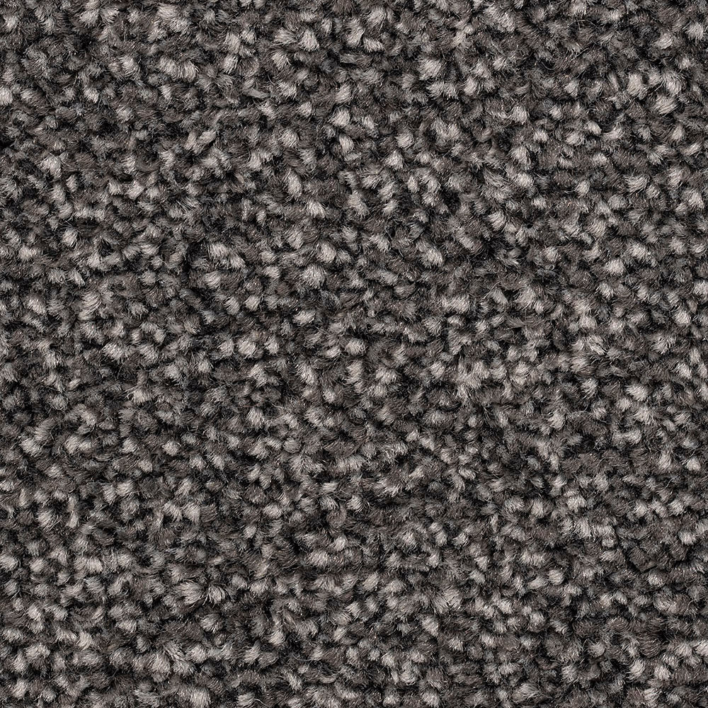 Ventnor Super Labyrinth Carpet