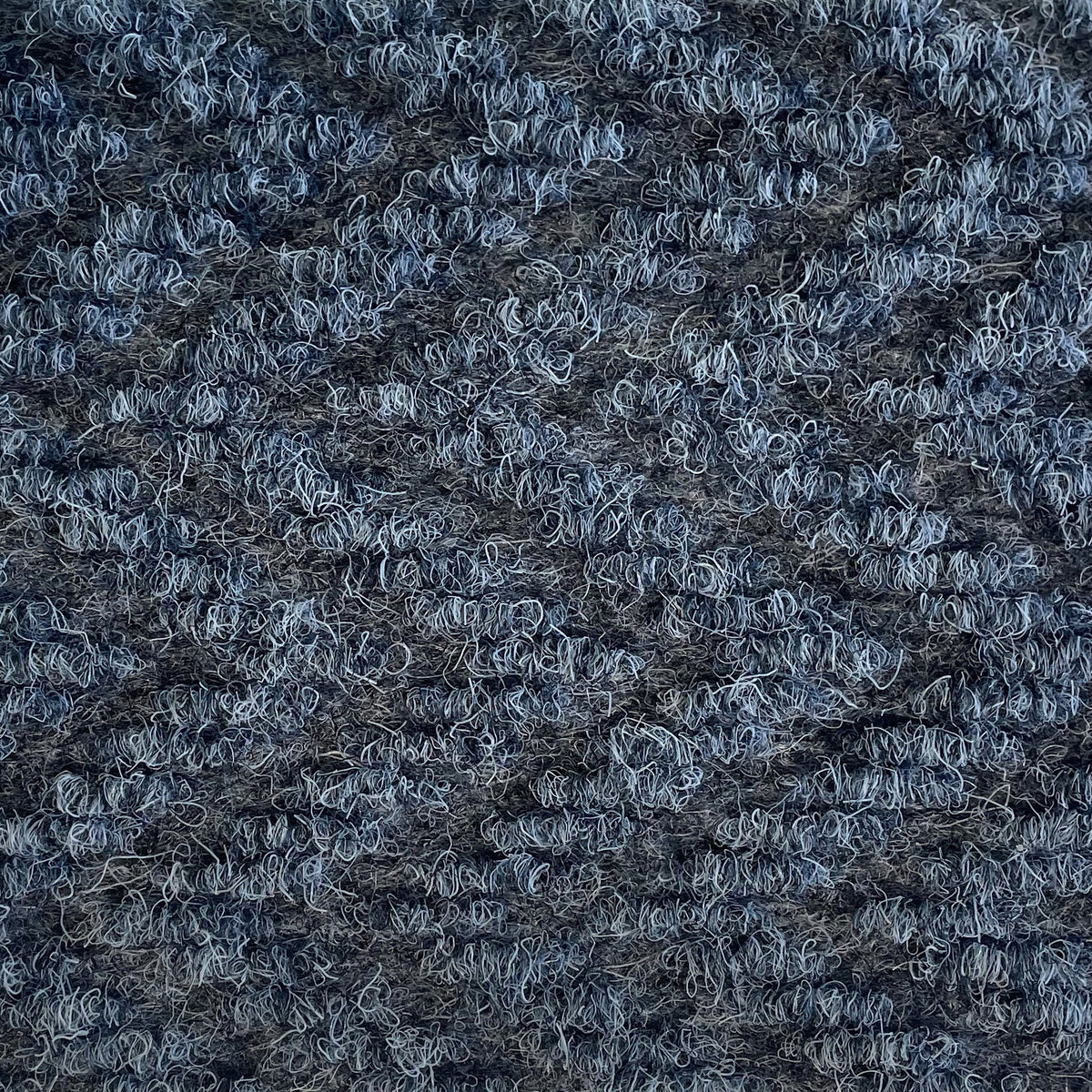 Hyper Chevron Grey Matting