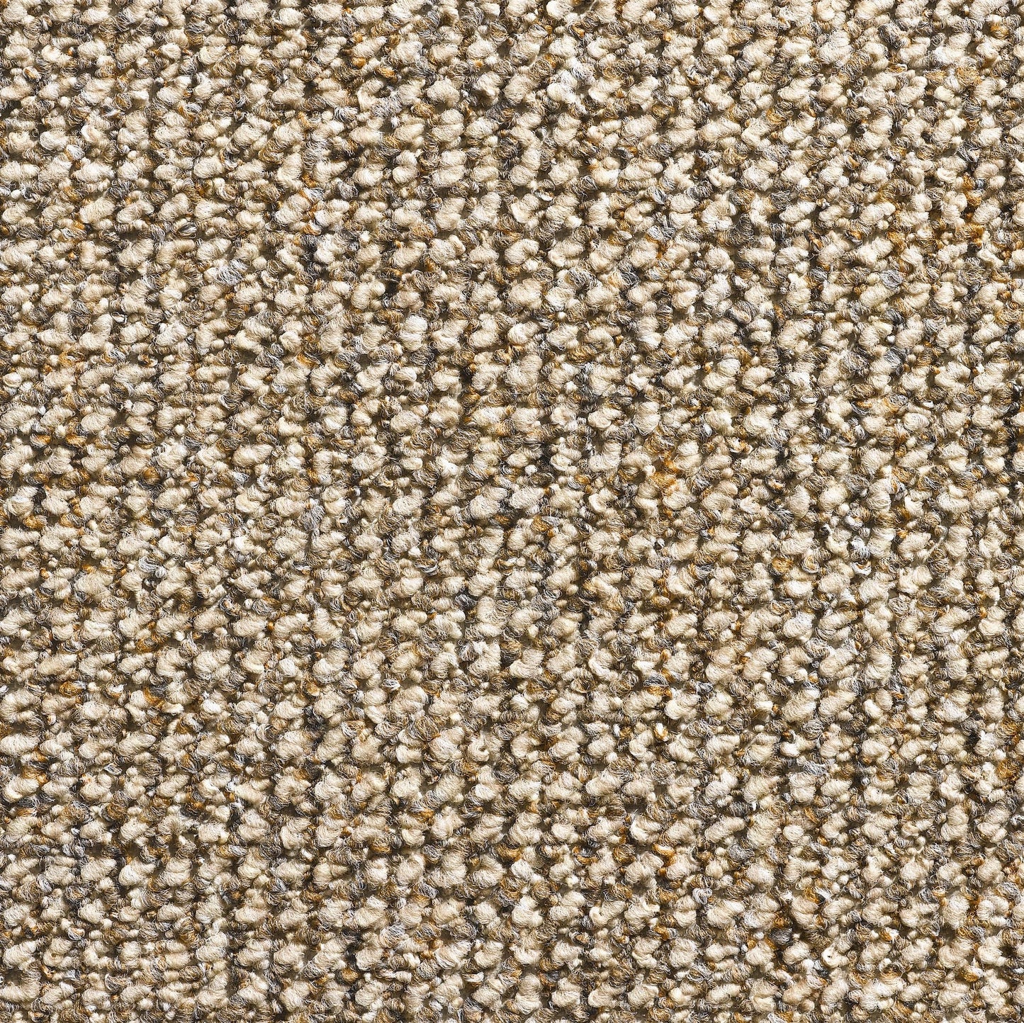Solido Dark Hercules Carpet
