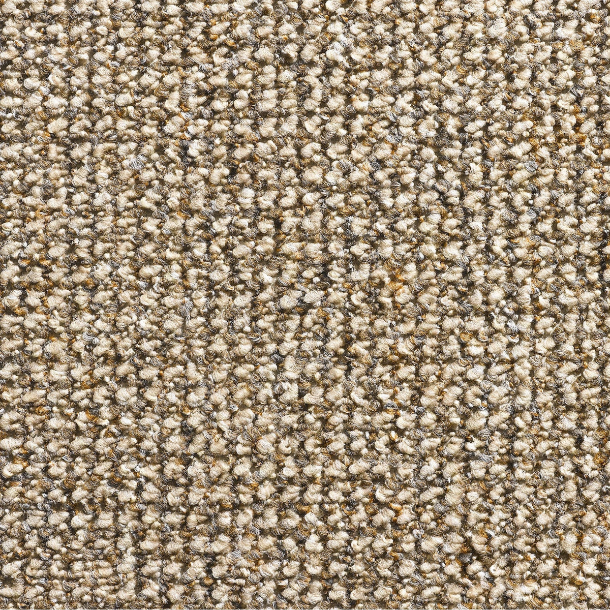 Hercules 1820 Cognac flooring plank