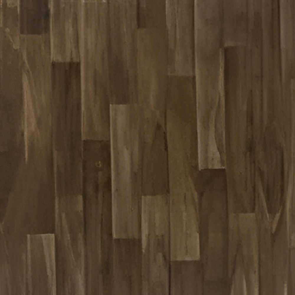 Valley Carpets Homestead 2026 2303 Vinyl