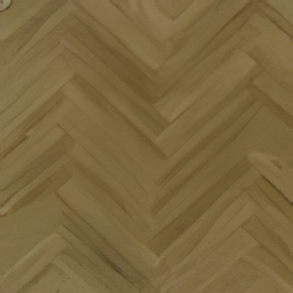 Valley Carpets Homestead 2026 669M Vinyl