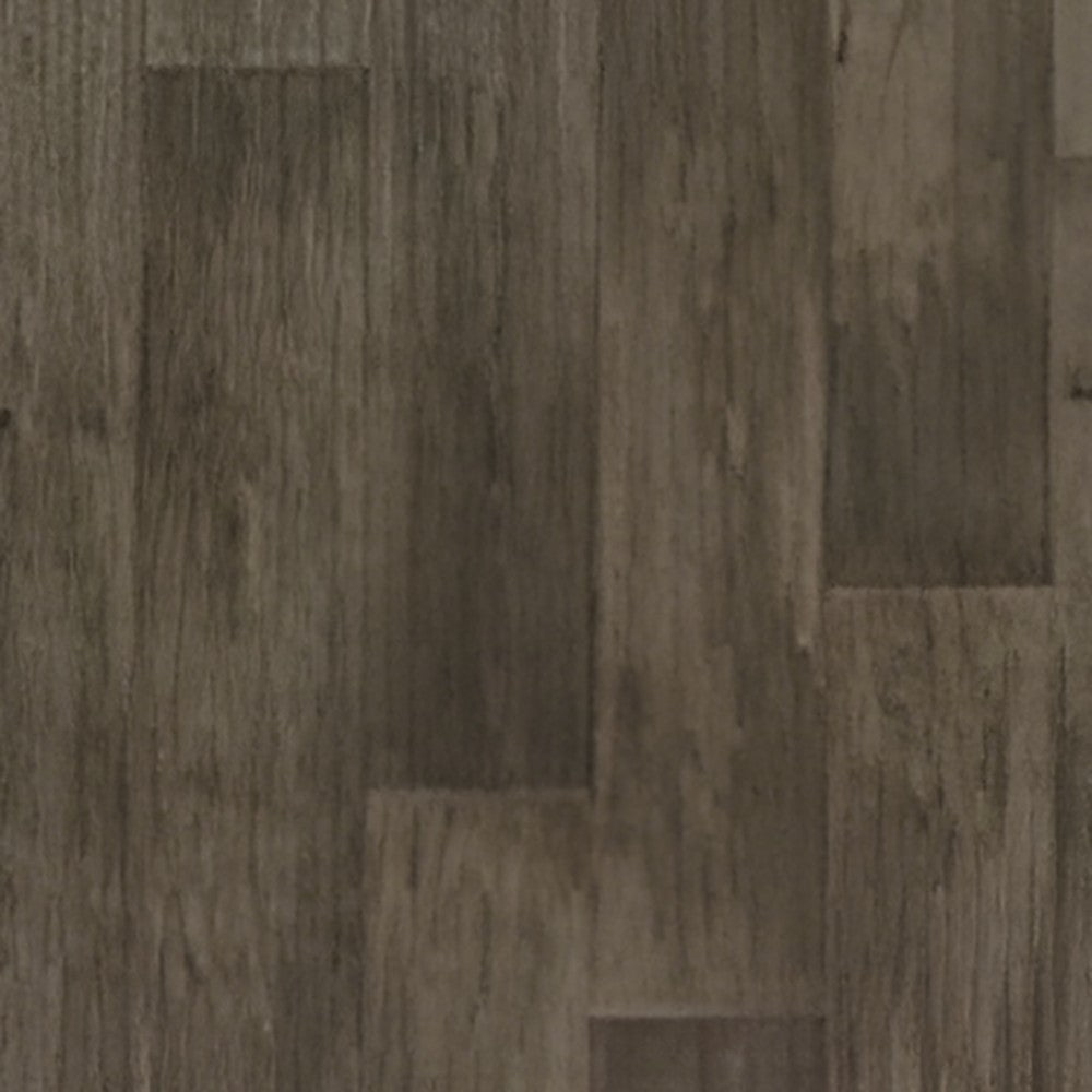 Valley Carpets Homestead 2026 691D Vinyl