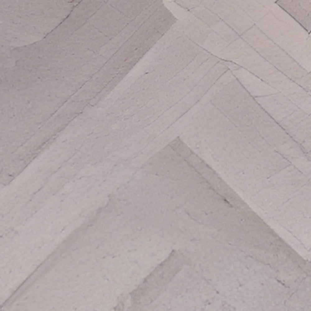 Valley Carpets Hometex 1201 Vinyl