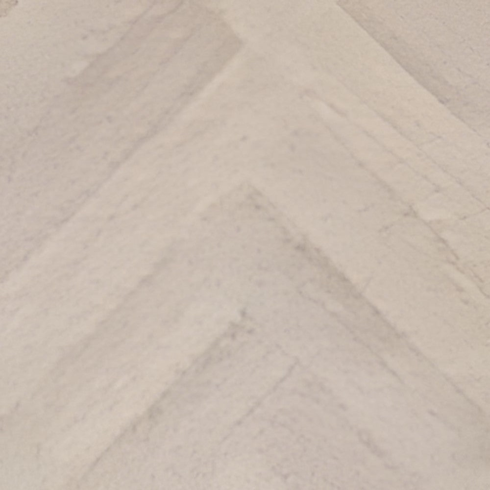 Valley Carpets Hometex 1202 Vinyl