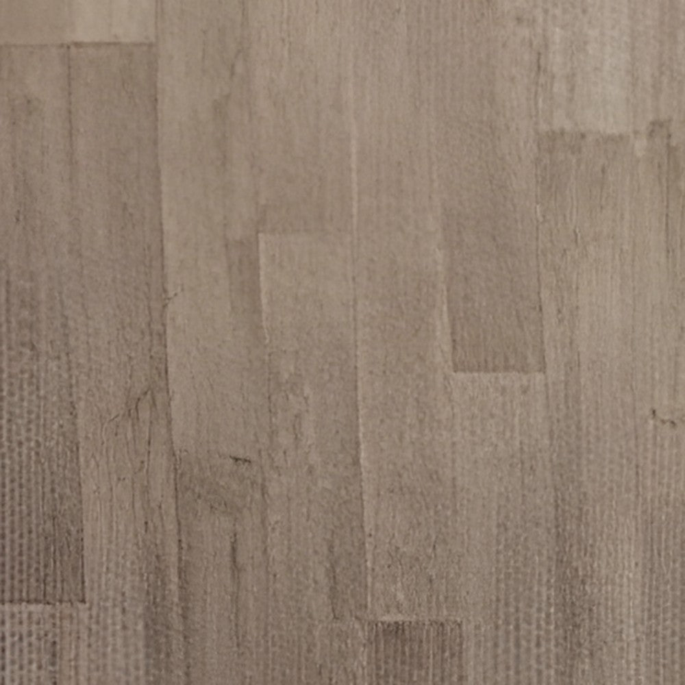 Valley Carpets Hometex 1208 Vinyl