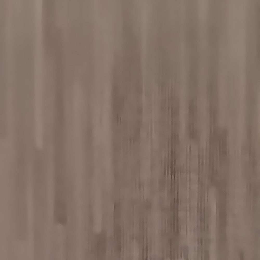 Valley Carpets Hometex 1211 Vinyl