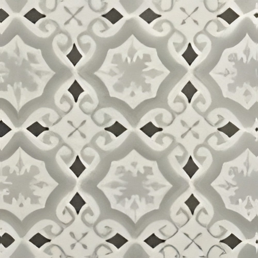 Valley Carpets Hometex 1216 Vinyl