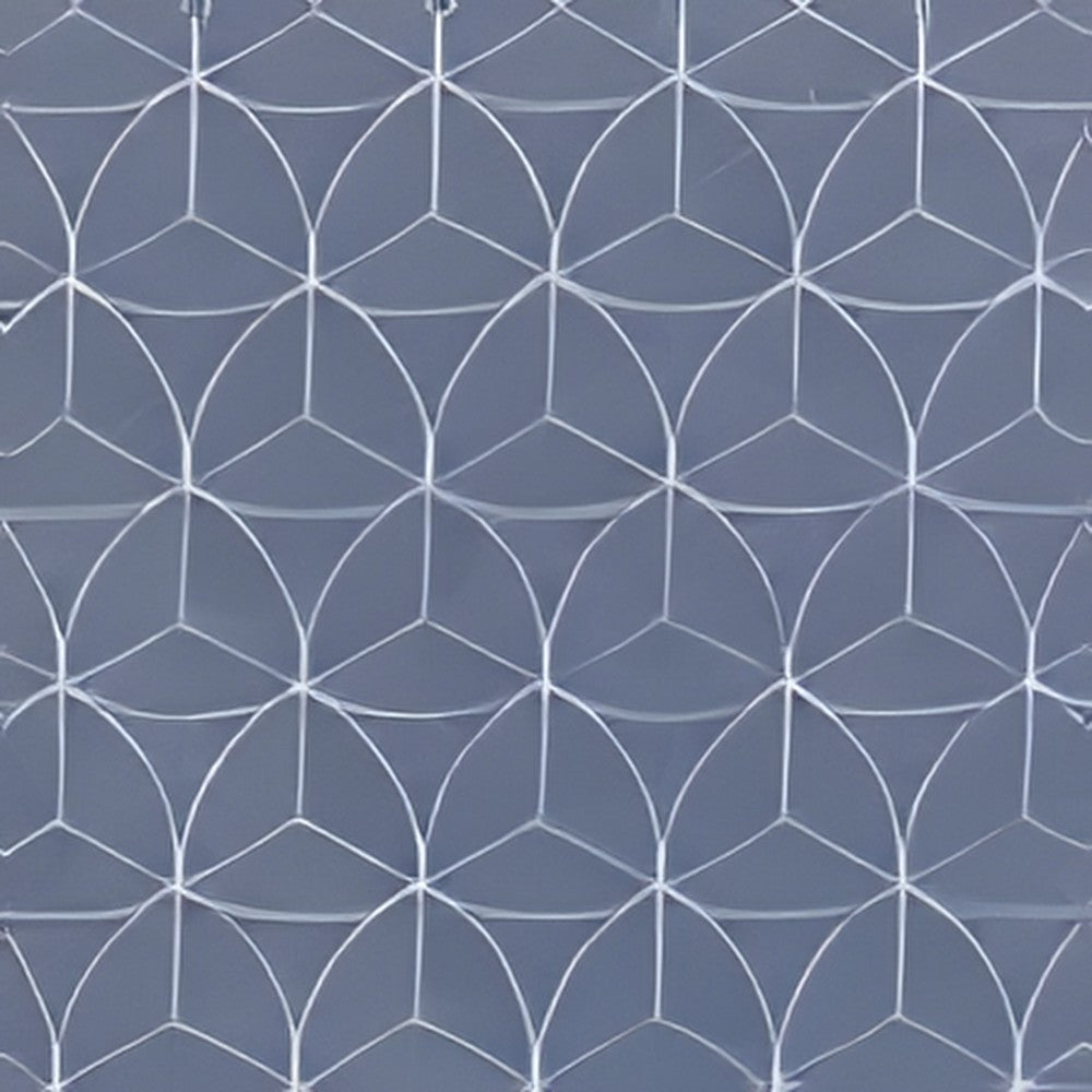 Valley Carpets Hometex 1219 Vinyl