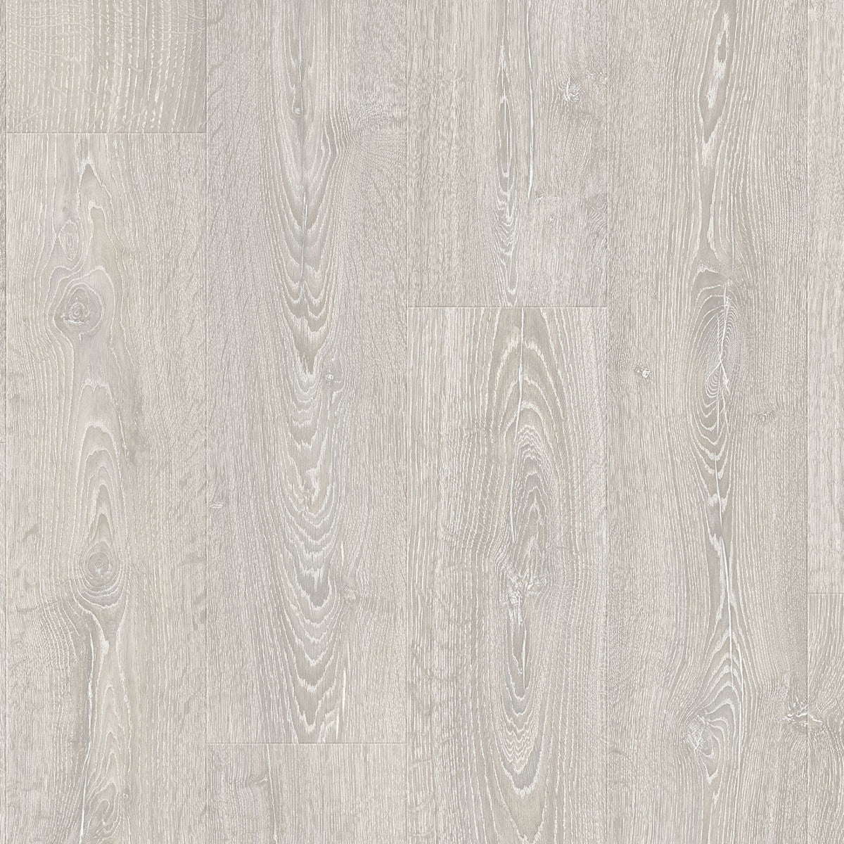 Quick-Step Impressive Patina Classic Oak Grey IM3560 8mm Laminate Flooring
