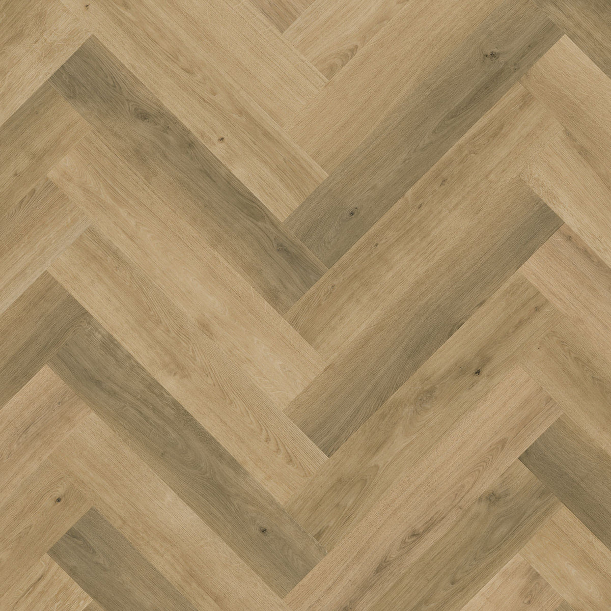 Quick-Step Impressive Design Charred Oak IMD8245 8mm Laminate Flooring