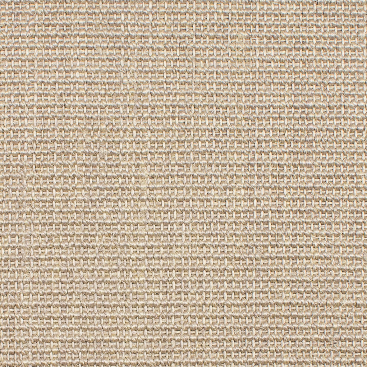 Sisal Collection Small Boucle 20/44 Carpet
