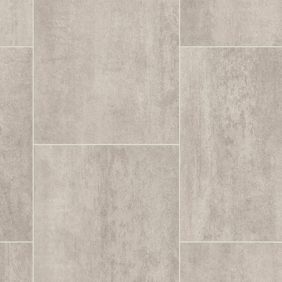 Floortex Barcelona D512 Vinyl Flooring
