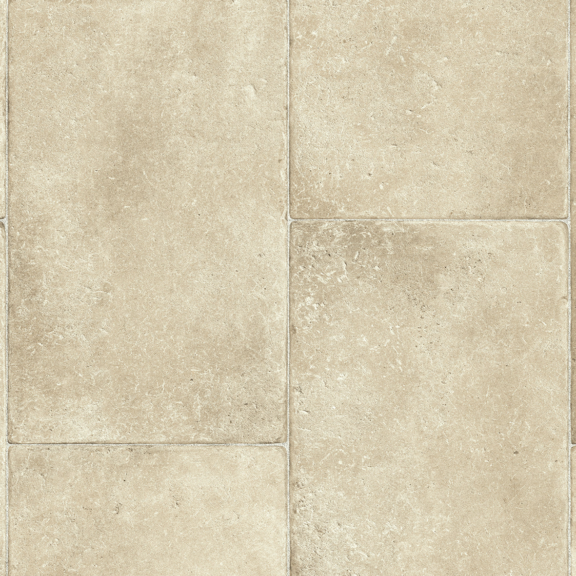 Tarbert Slate Tile Natural Vinyl Flooring