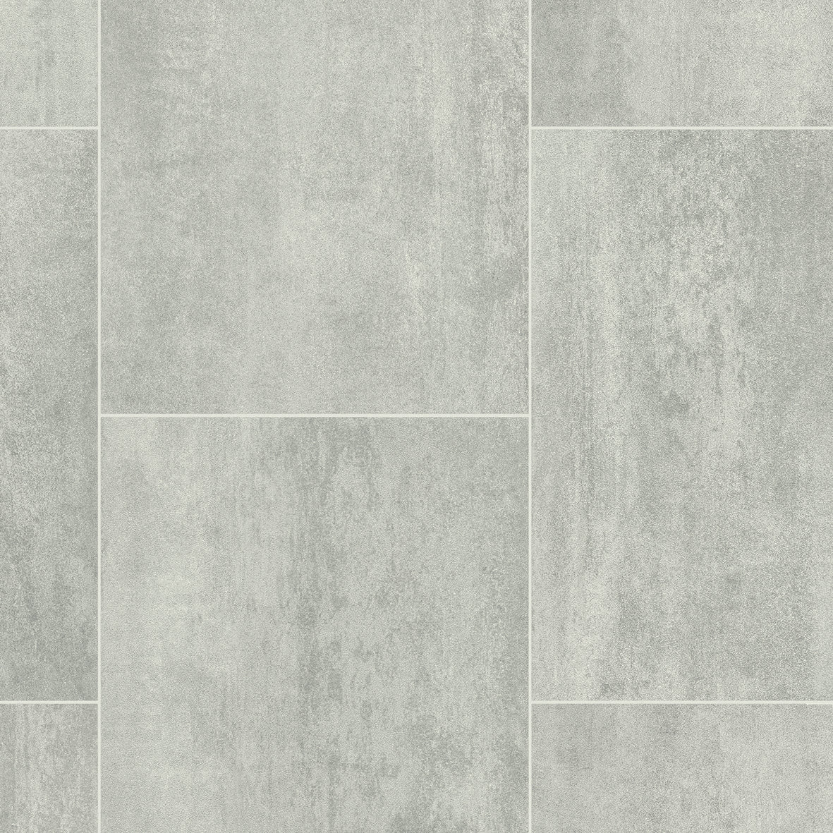 Floortex Barcelona D570 Vinyl Flooring