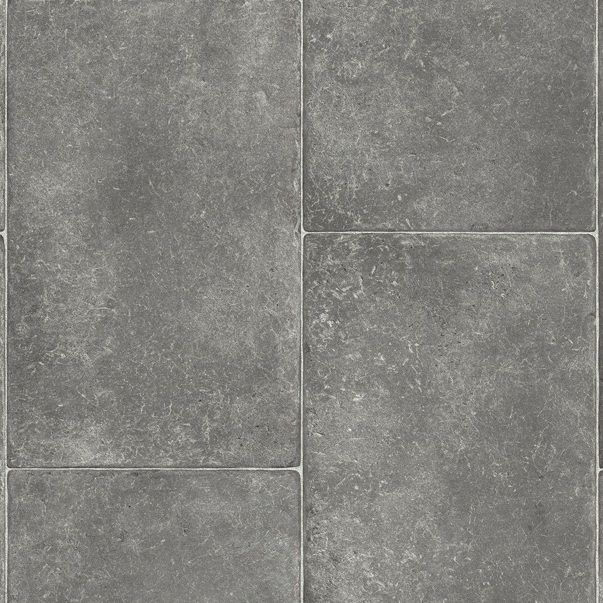 Floortex Modica 595 Vinyl Flooring