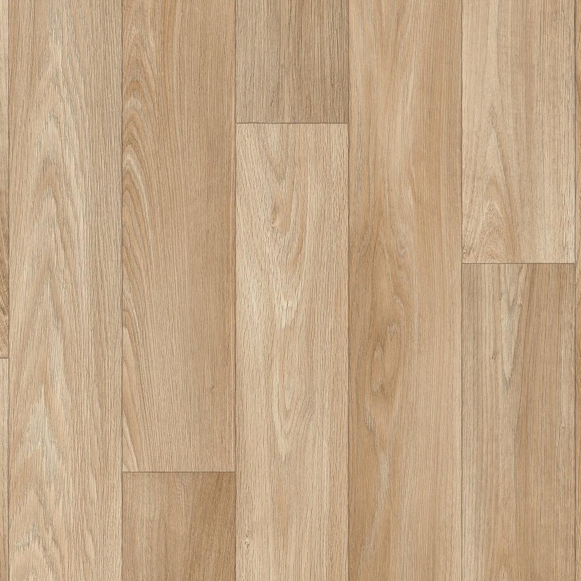 Floortex Nimes 536 Vinyl Flooring