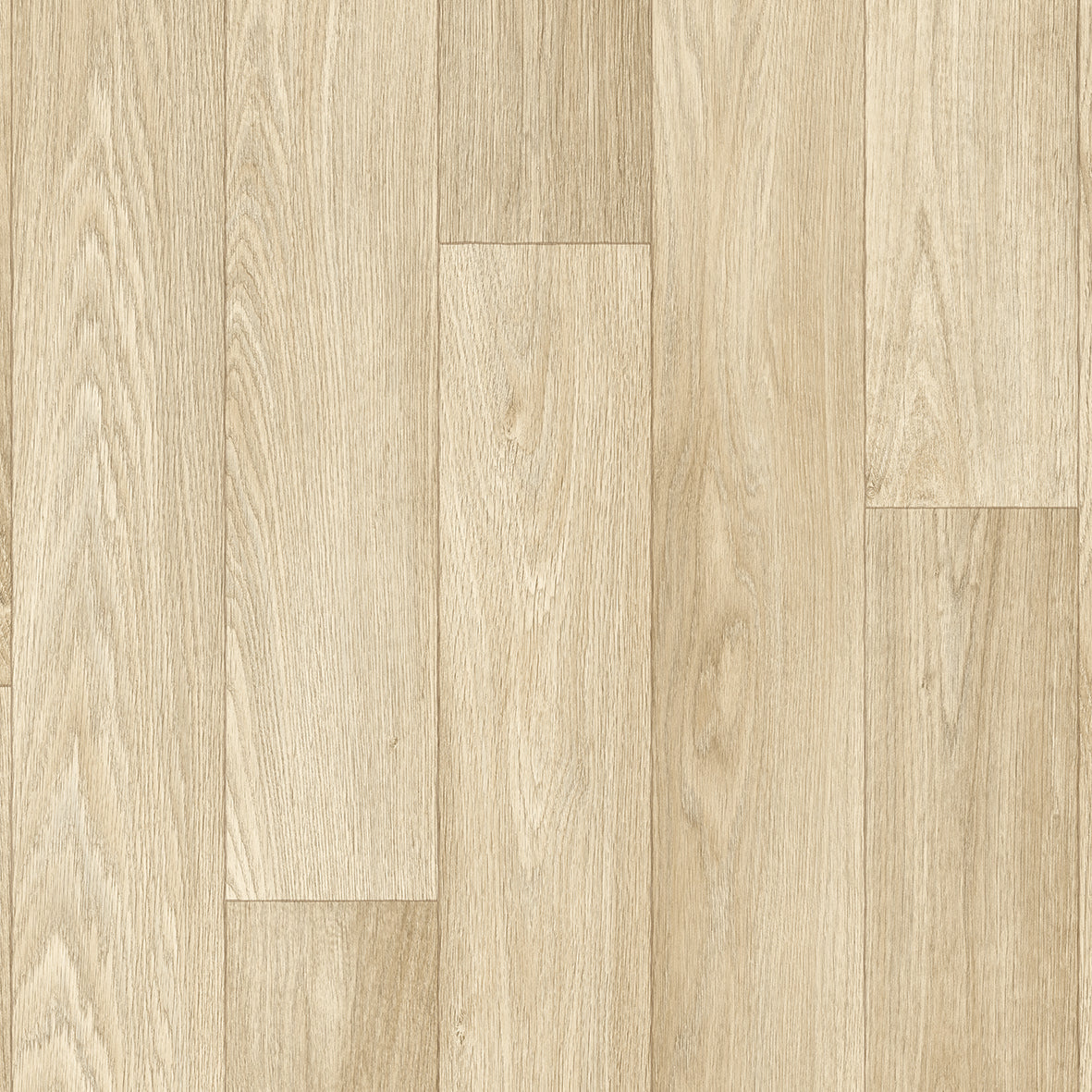 Verdi Vinyl Nimes 532 Vinyl Flooring
