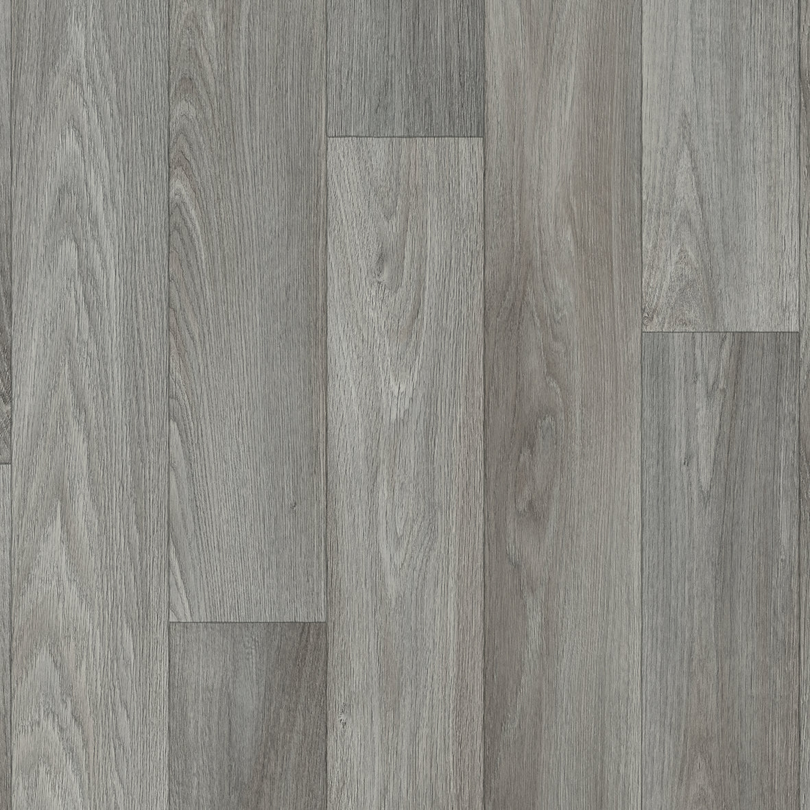 Verdi Vinyl Nimes 588 Vinyl Flooring