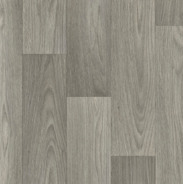 Isafe 70 Woods Monte Carlo Light Grey Oak 593 WR448 Commercial Flooring