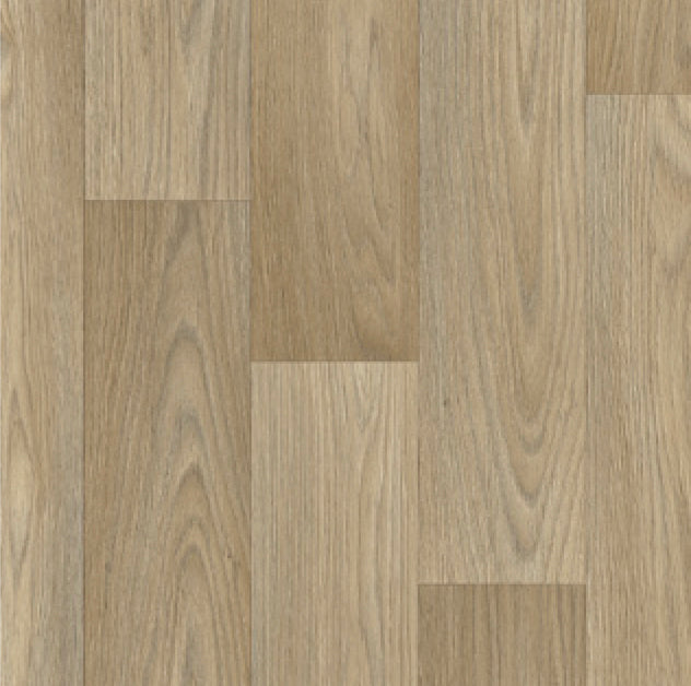 Isafe 70 Woods Monte Carlo American Oak 532 WR458 Commercial Flooring