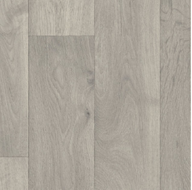 Isafe 70 Woods Toronto Dovetail Oak 596 WR448 Commercial Flooring