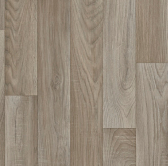 Isafe 70 Woods Noblesse Silver Oak 593 WR419 Commercial Flooring