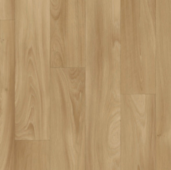 Isafe 70 Woods Camargue Golden Oak 558 WR435 Commercial Flooring