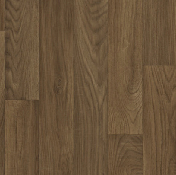 Isafe 70 Woods Noblesse Barn Oak 589 WR447 Commercial Flooring