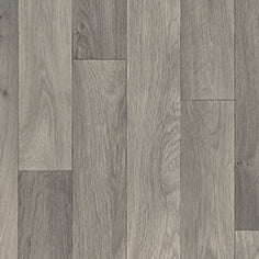 Brahms Vinyl Camargue 572 Vinyl Flooring
