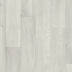 Brahms Vinyl Camargue 522 Vinyl Flooring