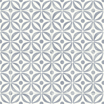 Liszt Vinyl Emelia 574 Vinyl Flooring