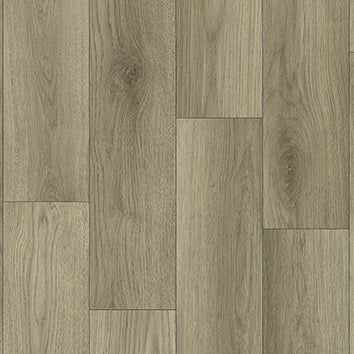 Liszt Vinyl Rhapsody 541 Vinyl Flooring